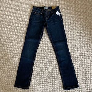 Brand new Aeropostale jeans